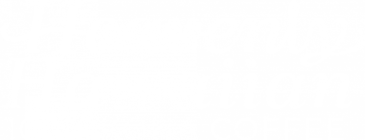HEAVENLY HAWAIIAN logo