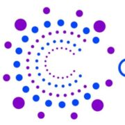 CERN Corporation logo