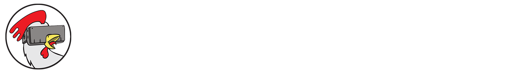 Chicken Waffle Inc. logo
