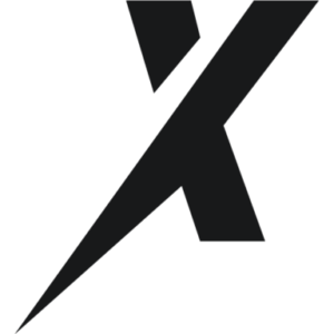 EnergyX logo