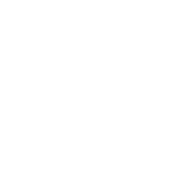 Bond Film Platform Inc. logo