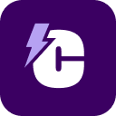 Chuck Waste, Inc logo