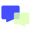 TalkShop Digital, Inc. logo
