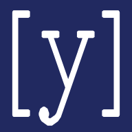 Nico Ventures, Inc. logo