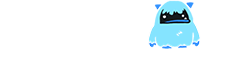 FROST GIANT logo