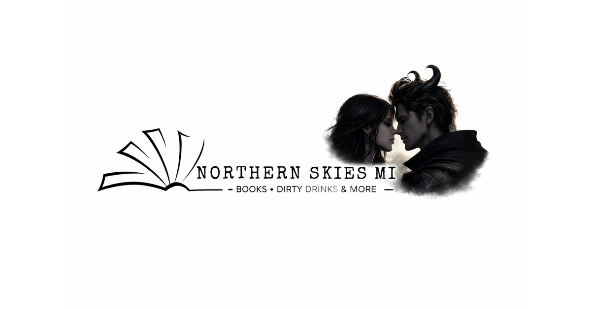 Northern Skies MI LLC logo