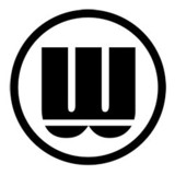 Wetboard logo