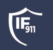 In Force Technology logo