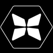 New Century Cyber Technologies Inc. logo