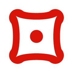 Simple Labs logo