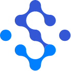 Sieve LLC logo