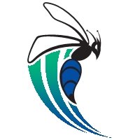 BumBee Designs Incorporated logo