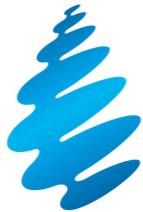 Coral Smart Pool, Inc. logo
