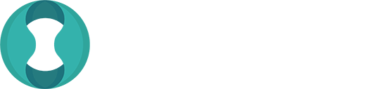 Curios logo