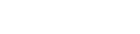 BioCertica logo