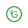 GANAZ INC. logo