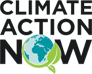 Climate Action Now logo