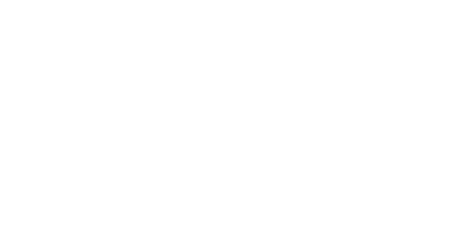 LabX Group logo