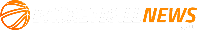 Sports News Corp logo