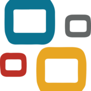 Sober Network logo