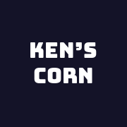 Ken & Mimi Gourmet Snacks, LLC logo