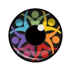 GoMe.ai logo