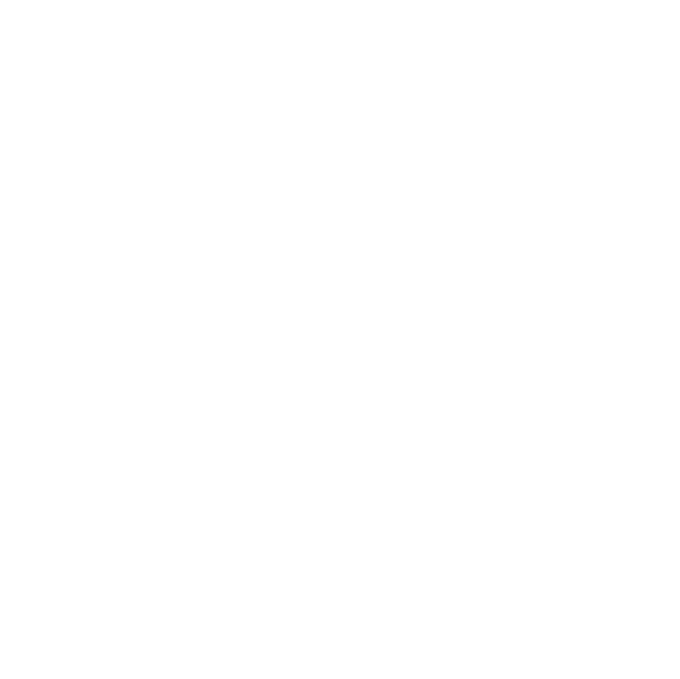 Connection Technology Inc logo