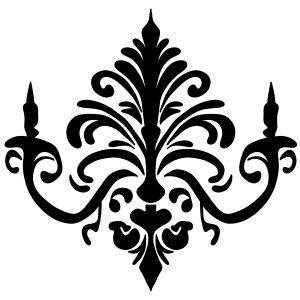 The Coffee Class logo