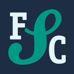 Fantasy Sports Co. logo