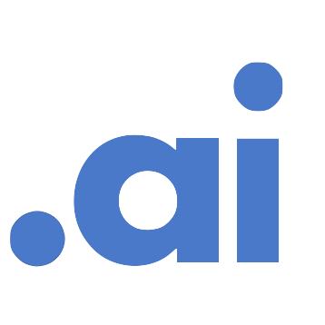 Call Assistant, Inc. logo
