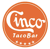Vive Restaurant Group Livermore, LLC logo