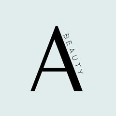 Aperio Beauty logo
