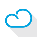 Cloud DX logo