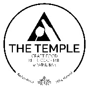 Hatch Restaurant Group LLC logo