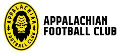 APPALACHIAN FC logo