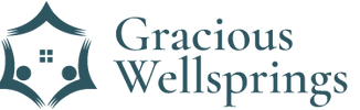 GWREI Group, LLC logo