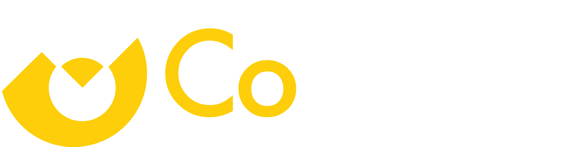 CoPeace logo