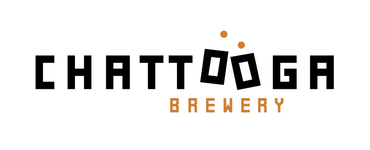 Chattooga Brewing Company logo