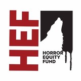 Horror Equity Fund logo