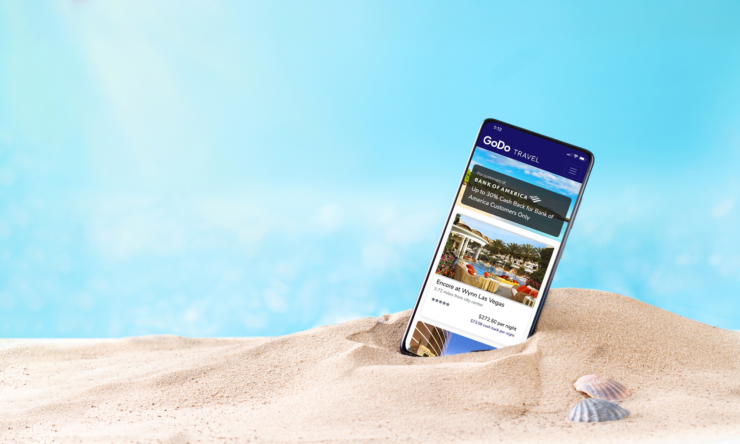 Travel.win logo