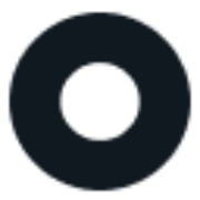 EMULATE THERAPEUTICS, INC. logo