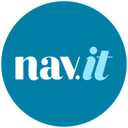Nav.it logo