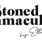 STONED IMMACULATE VINTAGE, INC logo