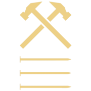 Nailed It Inc logo