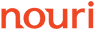 Nouri logo