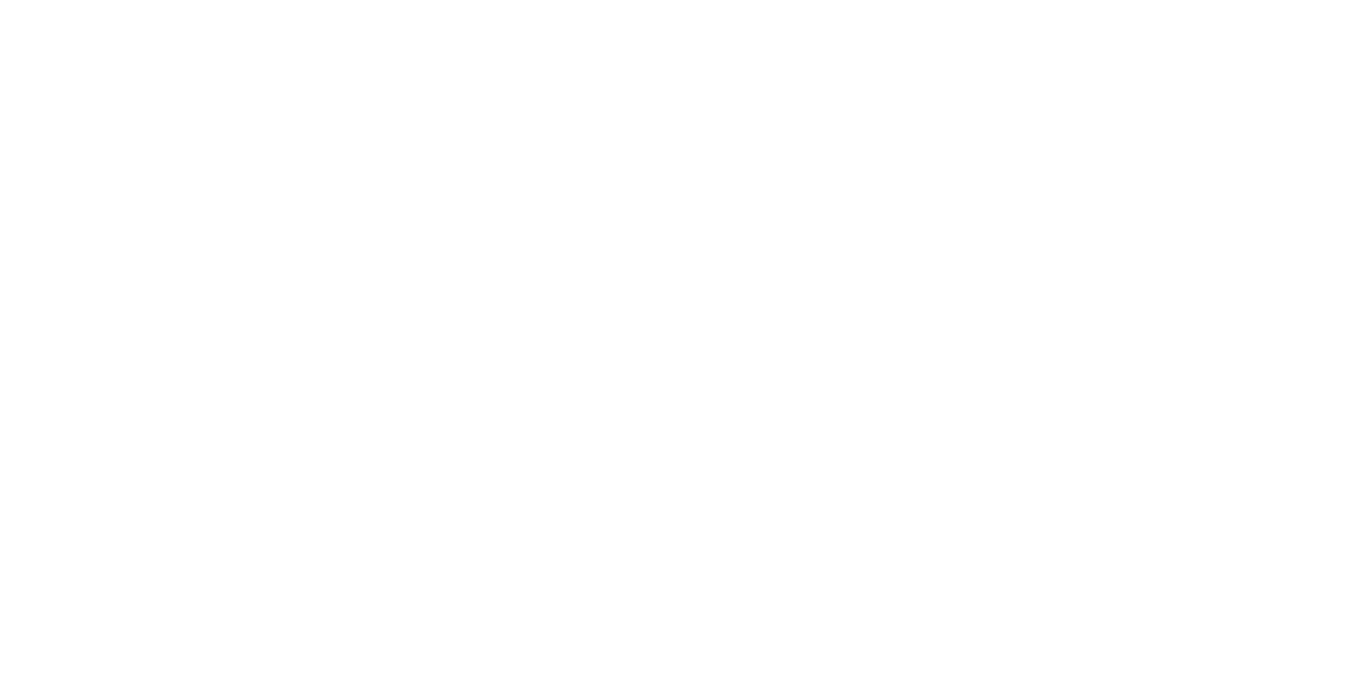 HOORAY FOODS logo