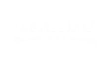 Uprising Food, Inc. logo