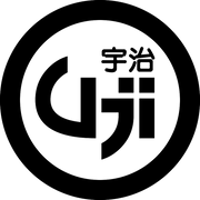 Uji Time Cafe Group logo