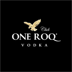 ONE ROQ Spirits logo