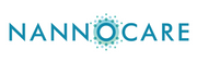 Nannocare logo